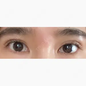 松下皮フ形成外科口コミ