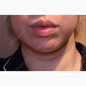 プライベートクリニック恵比寿口コミ