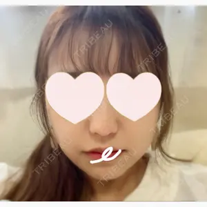 山手皮フ科クリニック口コミ