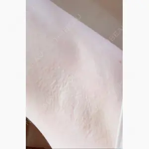 Stella Beauty Clinic（ステラビューティークリニック）口コミ