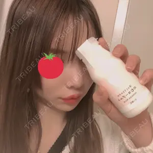 聖心美容クリニック 大阪院口コミ