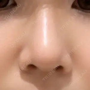 東京ヒルズクリニック 岡崎院口コミ