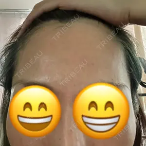 SSクリニック口コミ