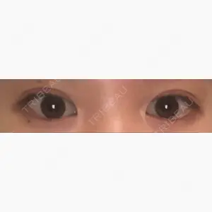 松下皮フ形成外科口コミ