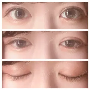 真崎医院口コミ