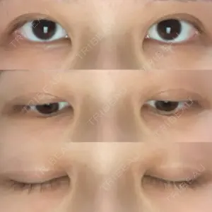 リビジョンクリニック（旧：池本形成外科・美容外科）口コミ