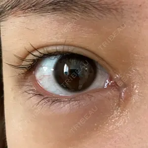 湘南美容クリニック 鹿児島院口コミ