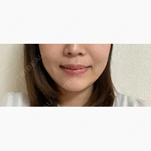 プライベートクリニック恵比寿口コミ