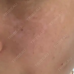 よつば会クリニック 森ノ宮院口コミ