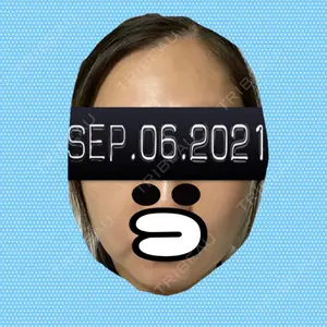 カリスクリニック口コミ