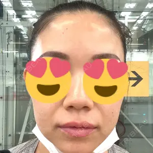 クリニックDo田園調布口コミ