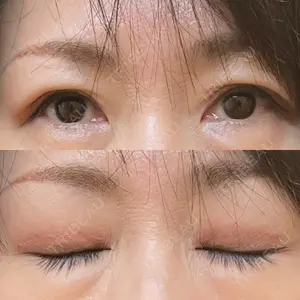 松下皮フ形成外科口コミ
