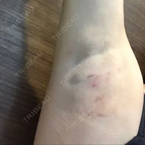 蔵皮フ科・形成外科口コミ