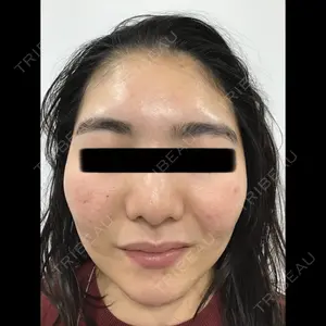 北青山三丁目お肌クリニック口コミ