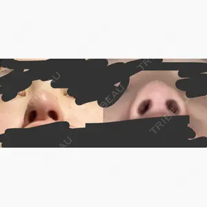 牧野皮膚科形成外科内科医院 美容外科・形成外科・抗加齢医学外来口コミ