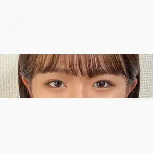 城本クリニック 静岡院口コミ