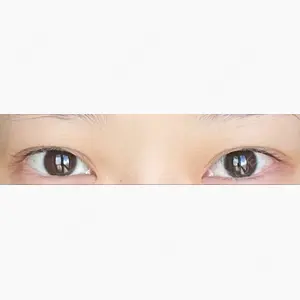 松下皮フ形成外科口コミ