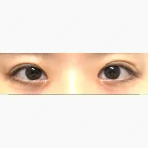 JUN CLINIC口コミ