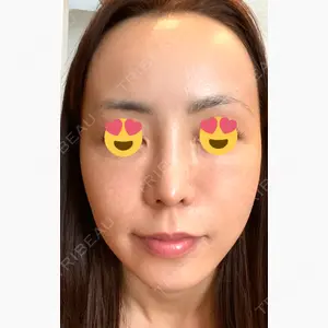 ドクターゴールドマンクリニック 東京高輪院口コミ