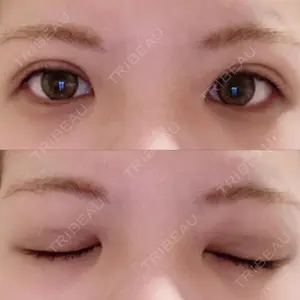 ながしまクリニック口コミ