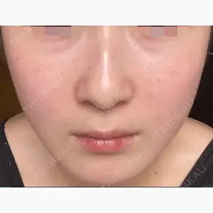 仁愛クリニック口コミ