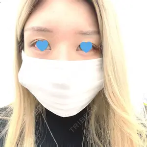 湘南美容クリニック 小倉院口コミ