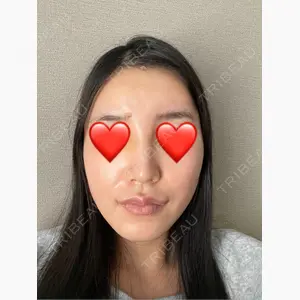 あつぎ美容クリニック口コミ