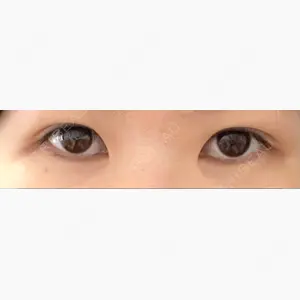 松下皮フ形成外科口コミ