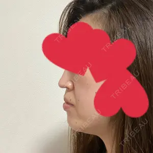 カトレア歯科・美容クリニック口コミ