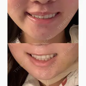 ドクターゴールドマンクリニック 大阪院口コミ