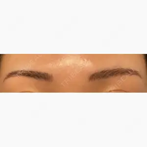 湘南AGAクリニック 大阪院口コミ