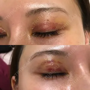 e:Top clinic（イートップクリニック）口コミ