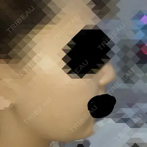 ハートライフクリニック口コミ