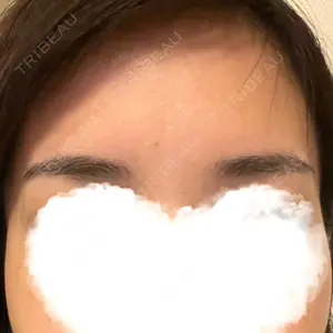 湘南AGAクリニック 大阪院口コミ