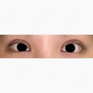 四谷見附クリニック口コミ