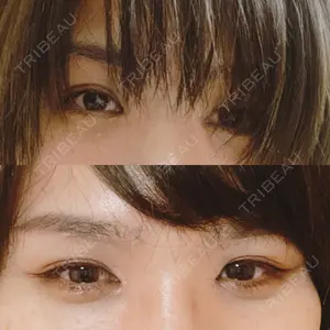 e:Top clinic（イートップクリニック）口コミ