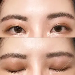 牧野美容クリニック口コミ