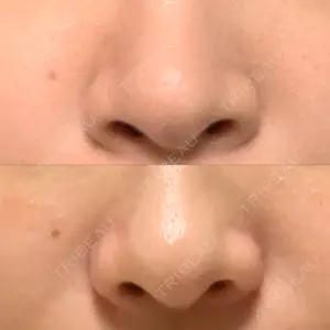 三輪皮フ科形成外科口コミ