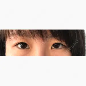 高須クリニック 名古屋院口コミ