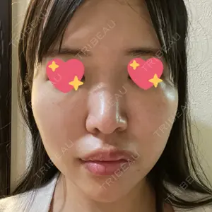 ヴェリテクリニック 名古屋院口コミ