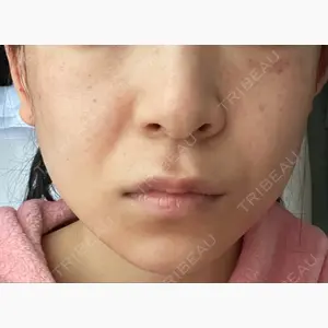 ジョウクリニック 大阪院口コミ