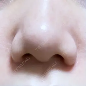 ながしまクリニック口コミ