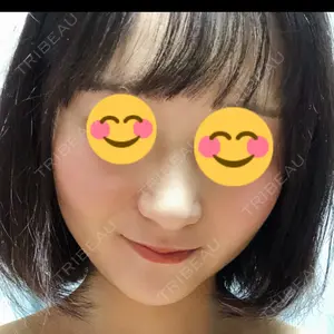 聖心美容クリニック 福岡院口コミ