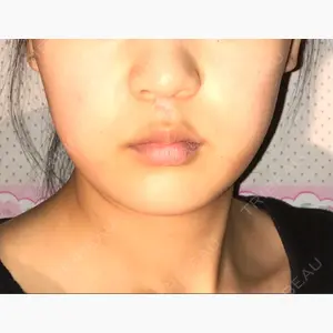有楽町美容外科クリニック口コミ