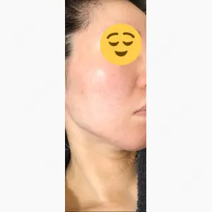 大阪TAクリニック口コミ