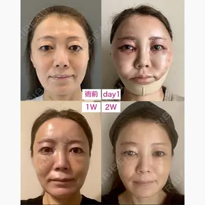 e:Top clinic（イートップクリニック）口コミ