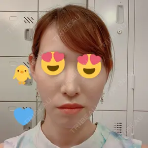 恵比寿ASクリニック 銀座本院口コミ