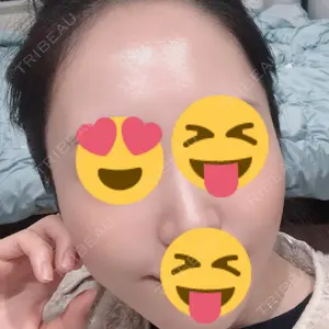 Fellez Clinic【フェルズクリニック】口コミ