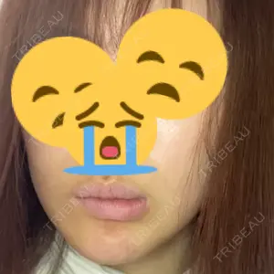 リラ・クラニオフェイシャル・クリニック口コミ