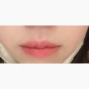 宇都宮竹内クリニック口コミ